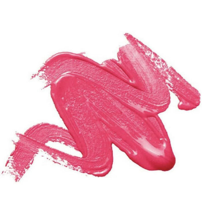 Stila - Stay All Day Liquid Lipstick - Amalfi image