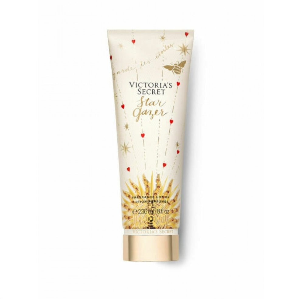 Victoria's Secret - Body Lotions - Star Gazer image