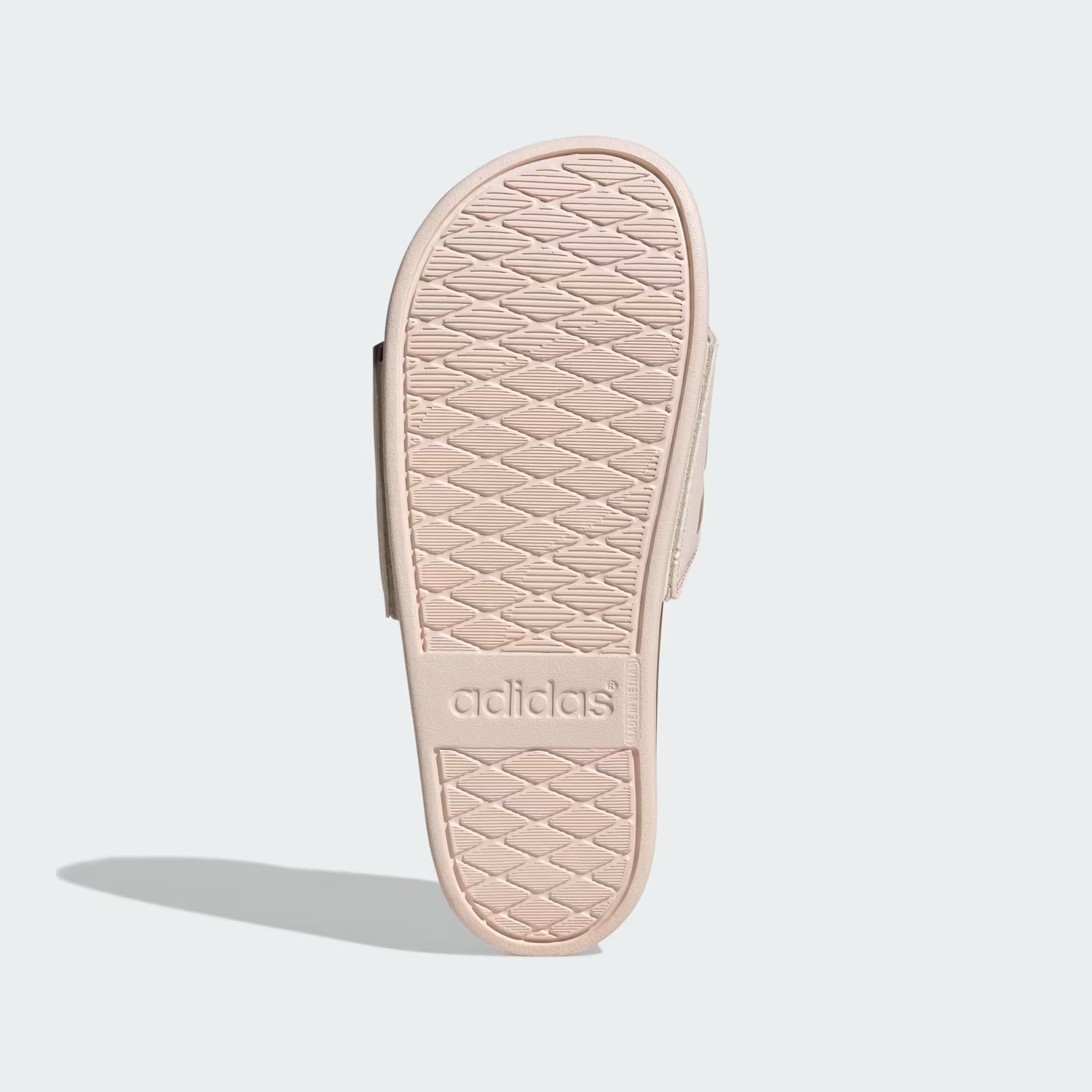 adidas - Women's Adilette Comfort Slide image 2
