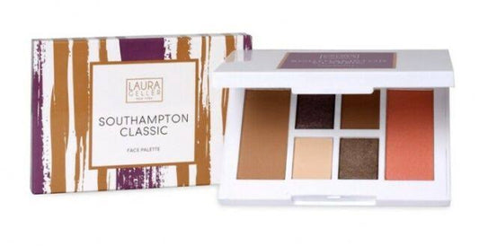 Laura Geller - Southampton Classic image 0