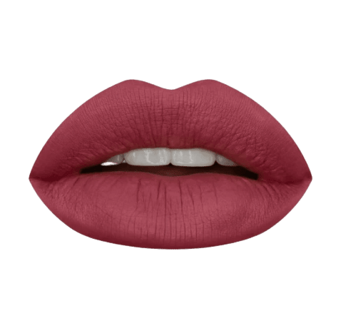 Huda Beauty - Liquid Lipsticks - Icon image