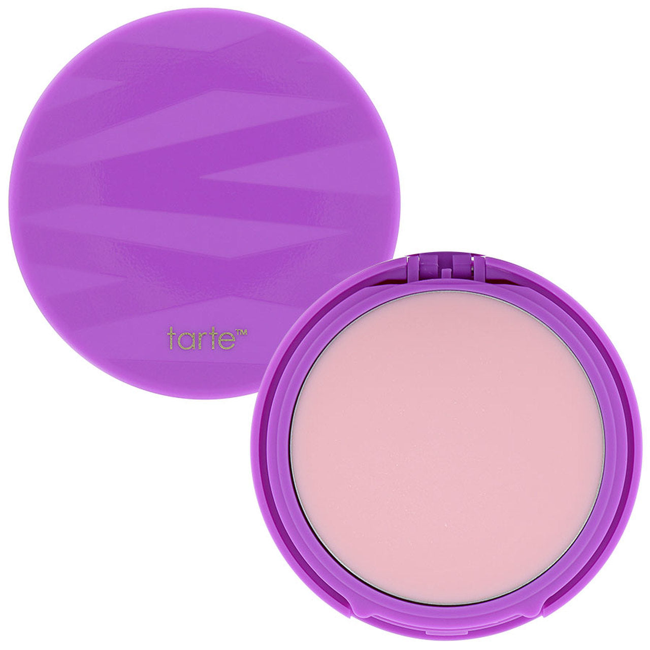 Tarte - Pore & Prime Balm 9g | Pakistan image 0