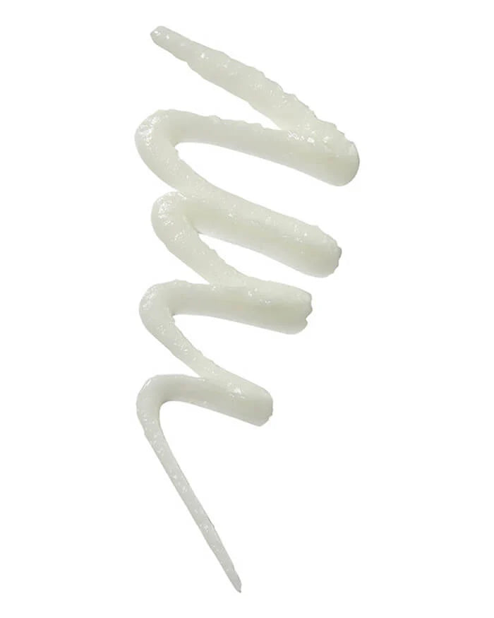 CeraVe - Eye Repair Cream image 4