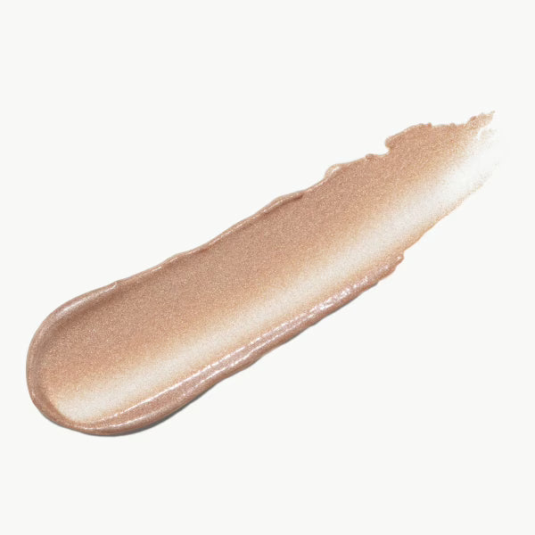 Milk Makeup - Cream Highlighter Stick image 1