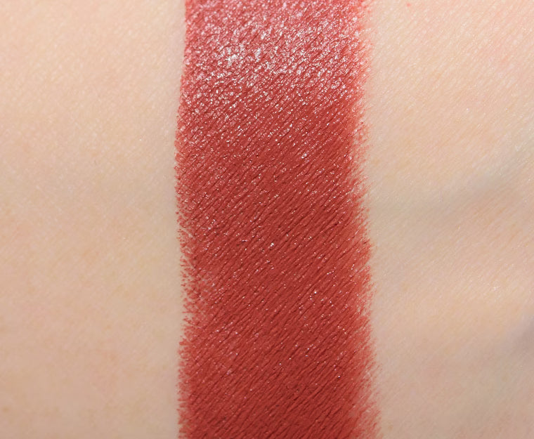 ColourPop - Lux Lipsticks - La Lady image