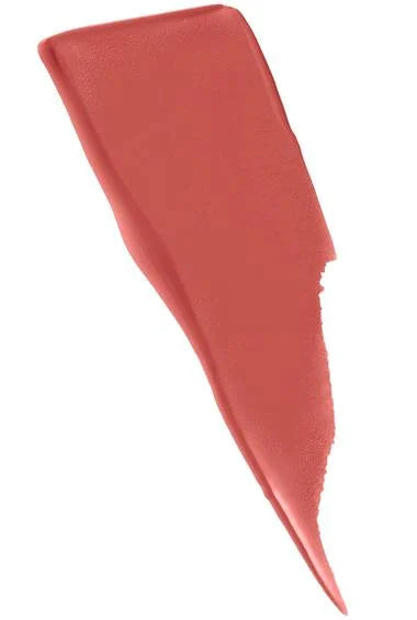 Maybelline - Super Stay Matte Ink - Self Starter image