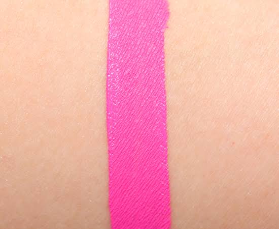 Anastasia Beverly Hills - Liquid Lipstick - Party Pink image