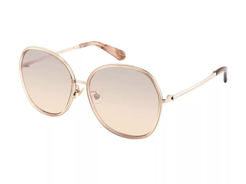 Kate Spade - Sunglasses KS Coralina image 0