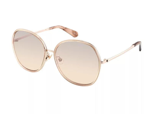 Kate Spade - Sunglasses KS Coralina image 0