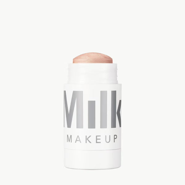 Milk Makeup - Cream Highlighter Stick image 0