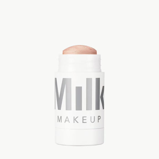 Milk Makeup - Cream Highlighter Stick image 0