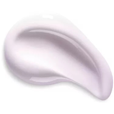 L'oreal - Collagen Filler Moisture Cream image 5