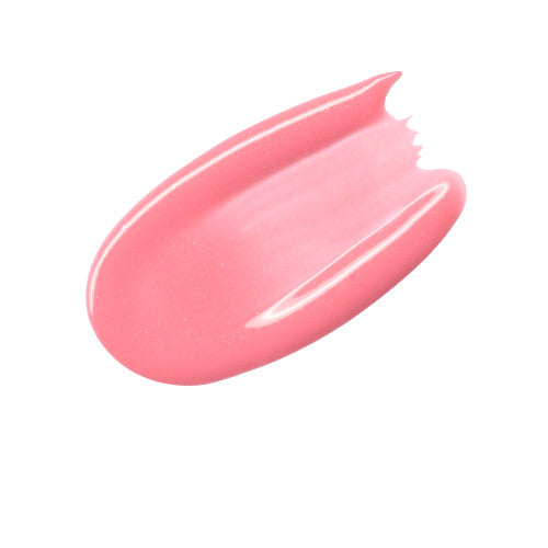 Charlottle Tillbury - Lip Lustre Lip Gloss - Portobello Girl image