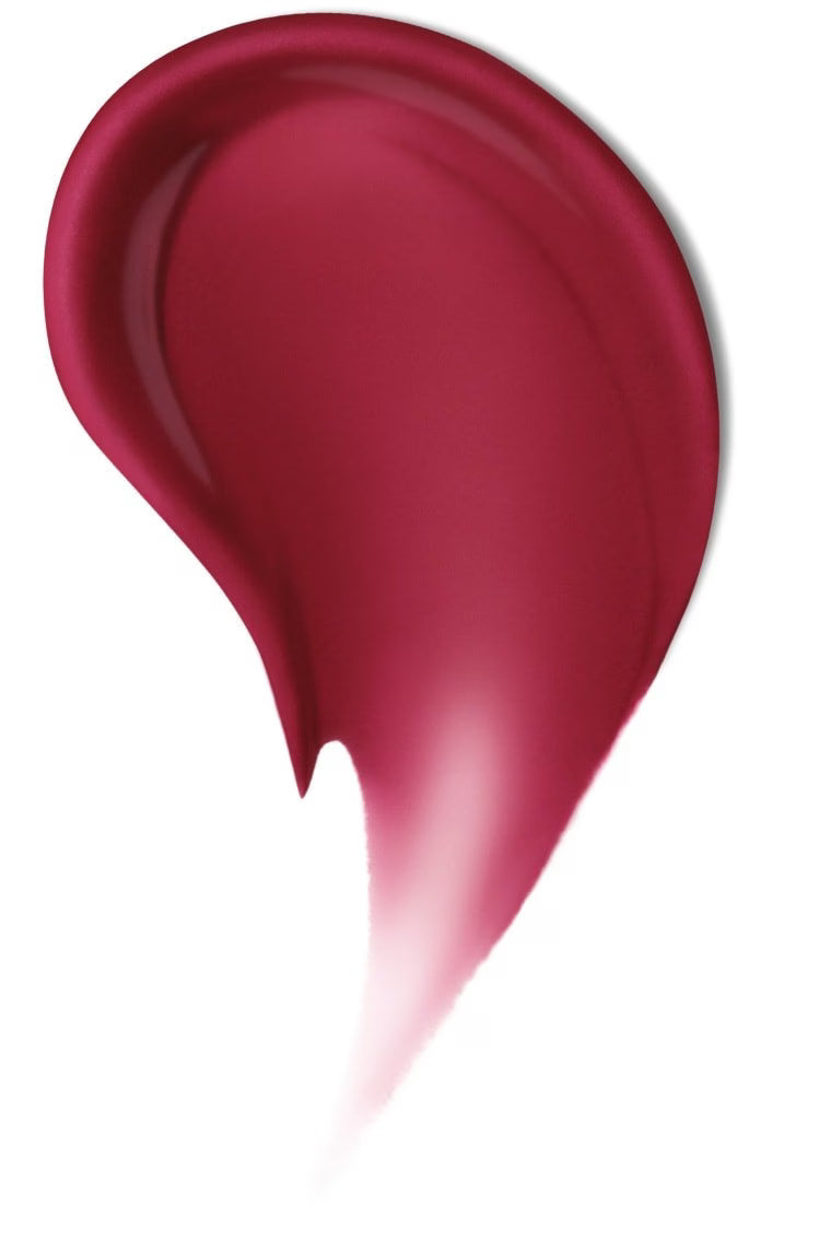 Maybelline - Superstay Teddy Tint - Wild at Heart image