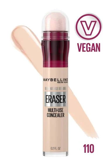 Maybelline - Instant Age Rewind - Fair image