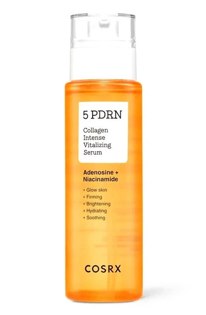 COSRX 5 Pdrn Collagen Intense Vitalizing Serum | Pakistan image 0