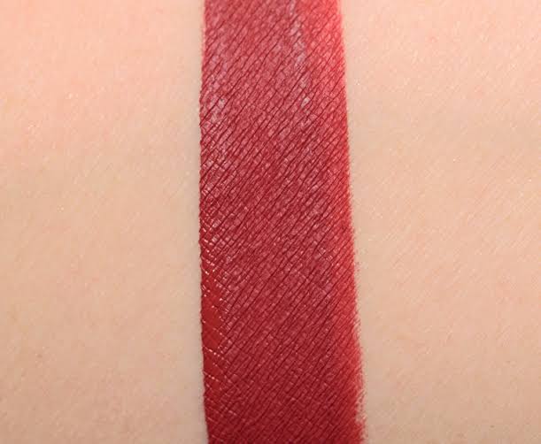 Anastasia Beverly Hills - Liquid Lipstick - Dazed image
