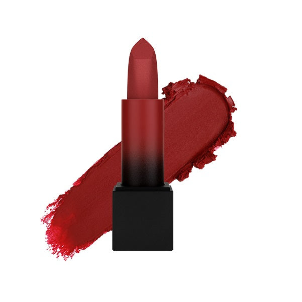 Huda Beauty - Bullet Lipstick - Promotion Day image