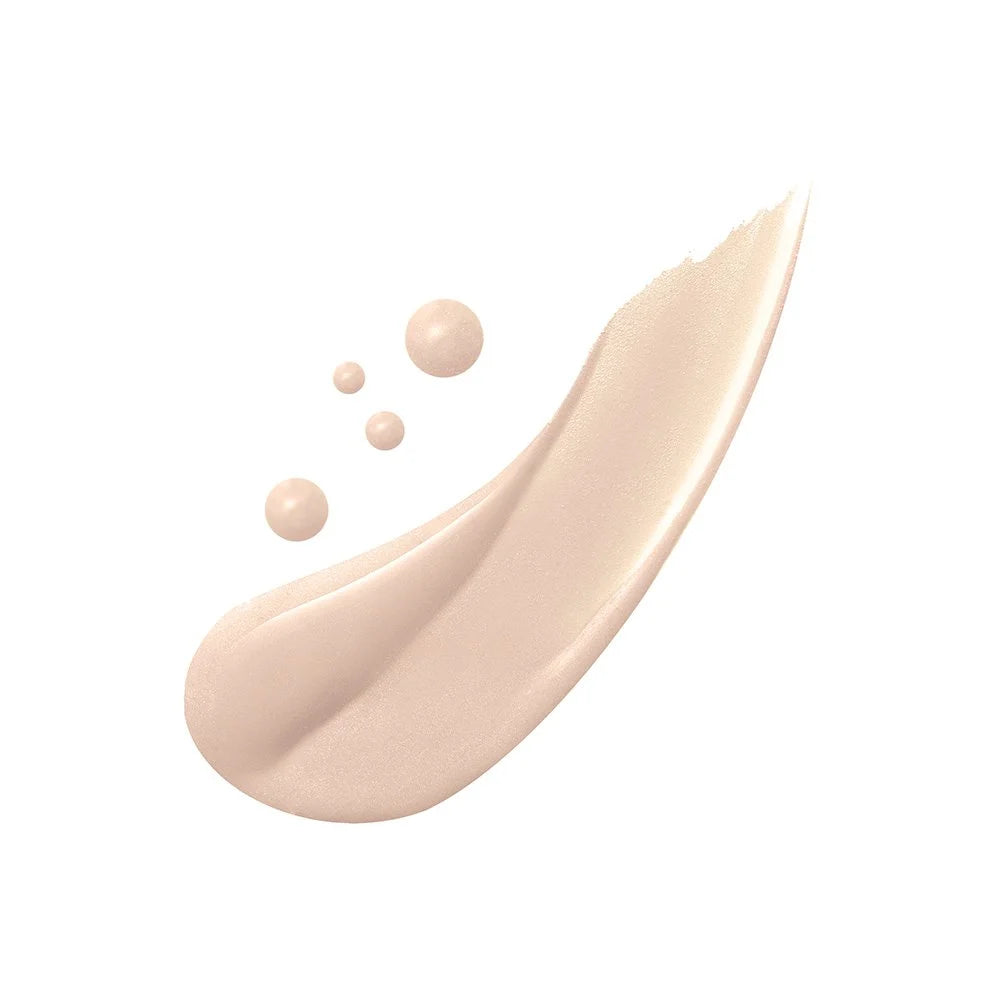 L’Oréal Paris Lumi Le Glow Skin Tint | Pakistan - Cool 100 image