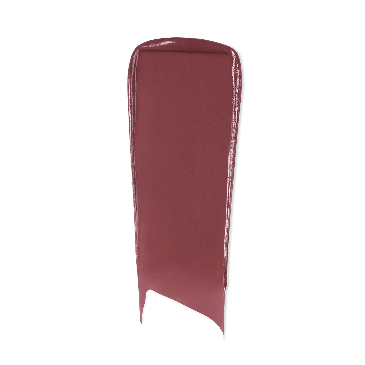Kat Von D - Everlasting Transfer-Proof Liquid Lipstick - Queen of Poisons image