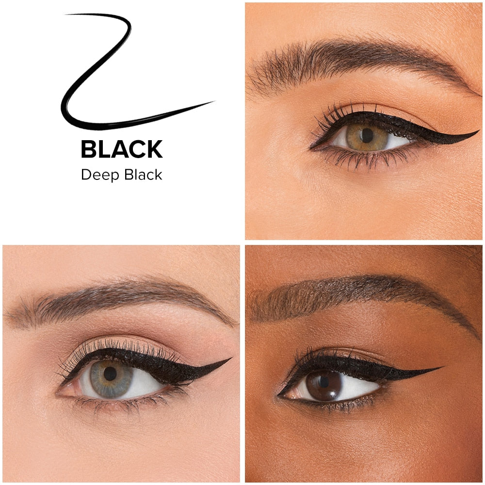 Too Faced - Better Than Sex Eyeliner image 1