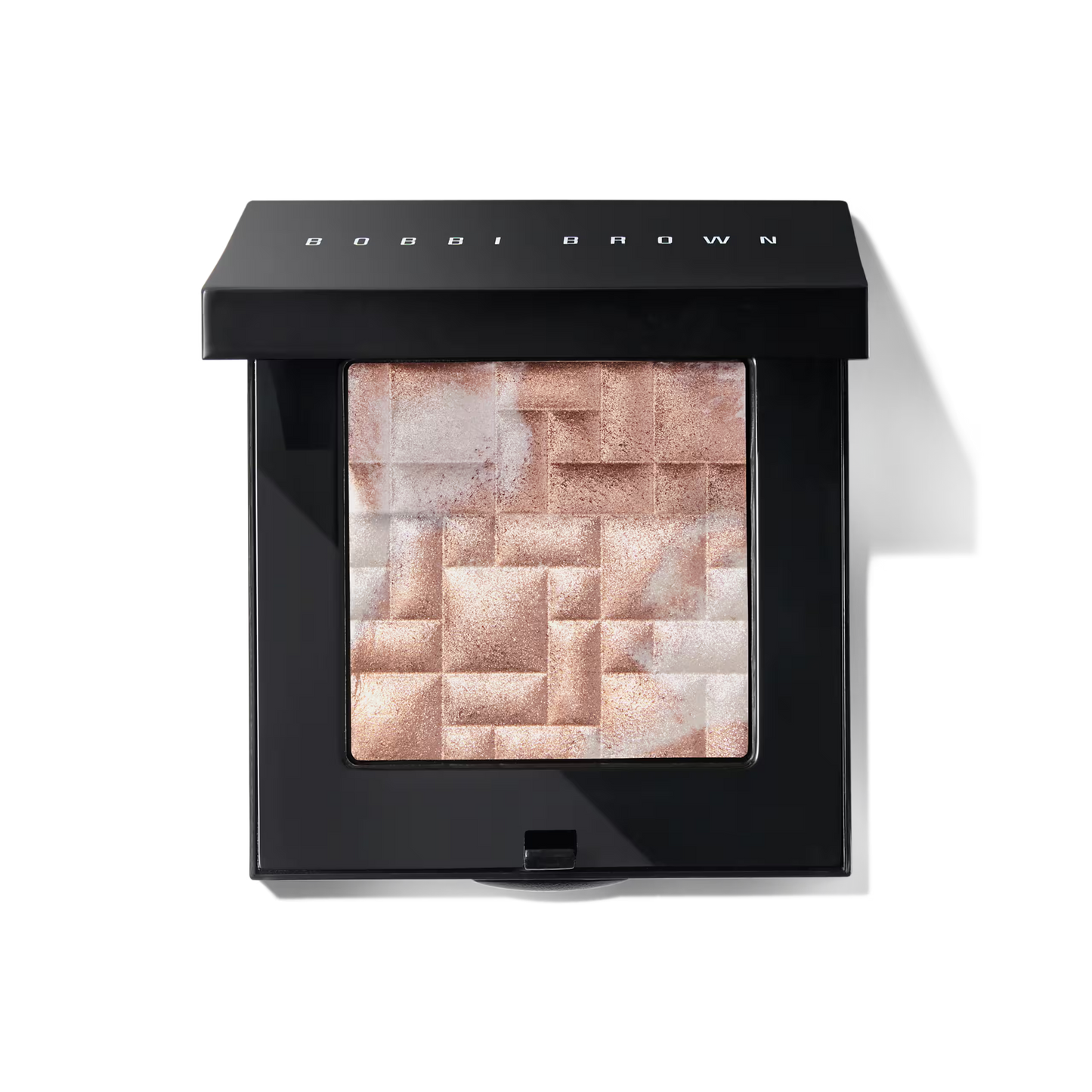 Bobbi Brown - Highlighting Powder image 0