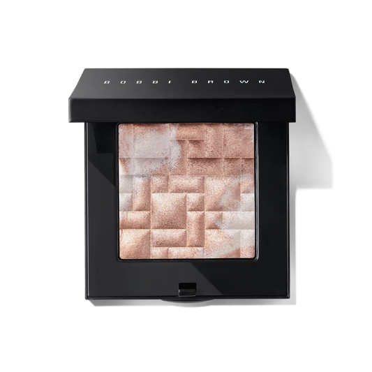 Bobbi Brown - Highlighting Powder image 0