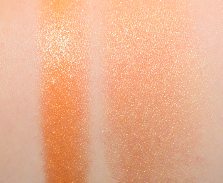 Fenty Beauty - Feugo Flush - Cheeks Out image 3