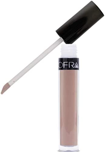 OFRA - Nude Potion  - Liquid Lipstick image 0