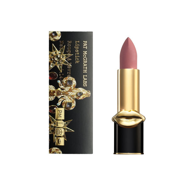 Pat Mcgrath Labs - MatteTrance™ Lipstick - Venus in Furs image