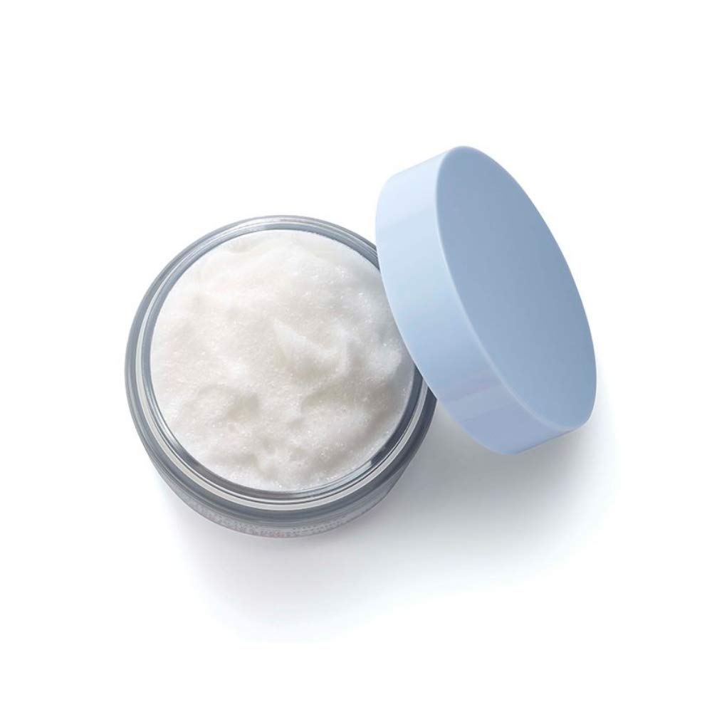 First Aid Beauty - Ultra Repair BarriAIR Cream image 3