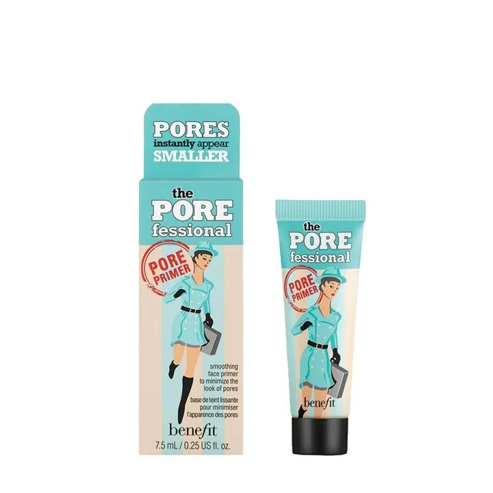 Benefit Cosmetics - The PORE fessional - 7.5ml image