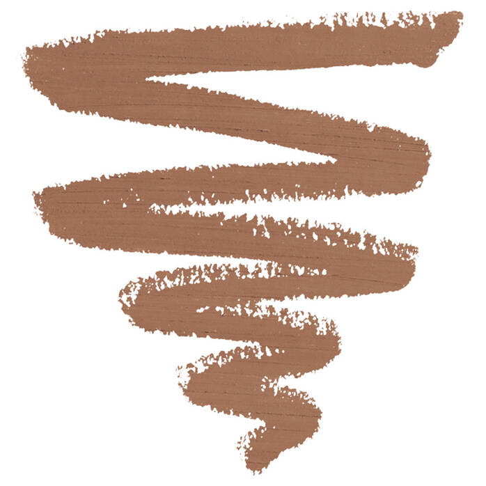 NYX Professional - Suede Matte Lip Liner - Sandstorm image