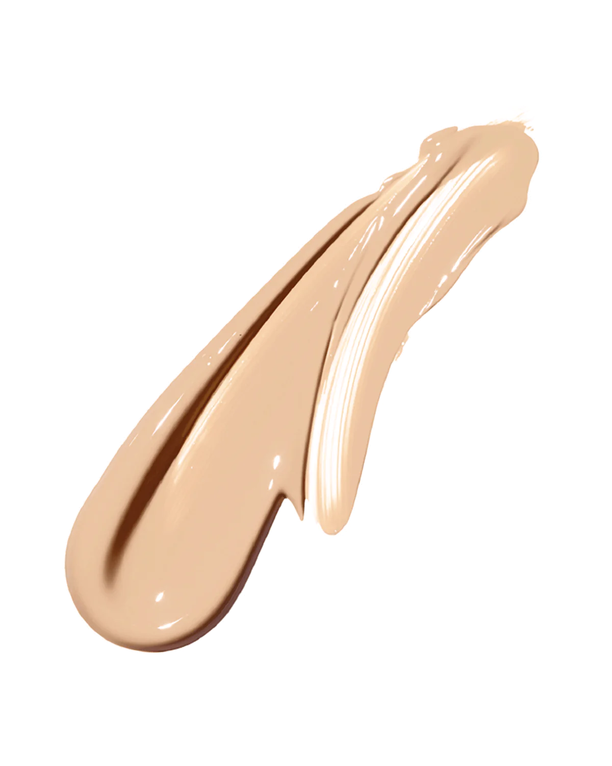 Fenty Beauty by Rihanna - Pro Filt’r Soft Matte Longwear Liquid Foundation - 190 image