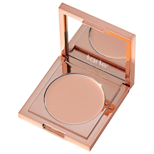 Tarte - CC full coverage undereye color corrector - Light Medium Peach | Pakistan image 0