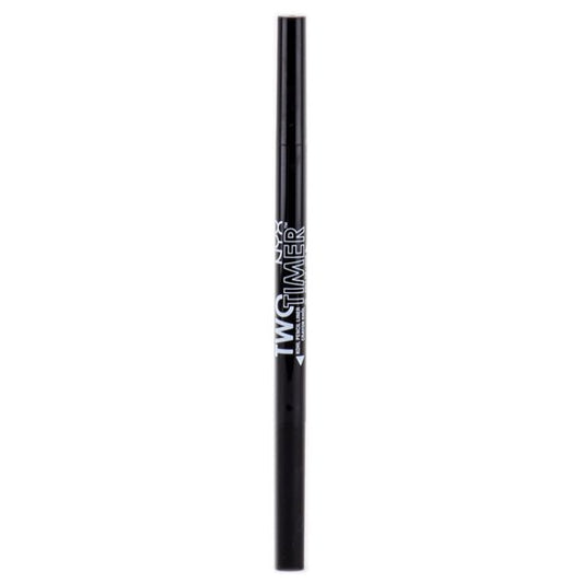 NYX Professional - NYX Two Timer Eyeliner image 0