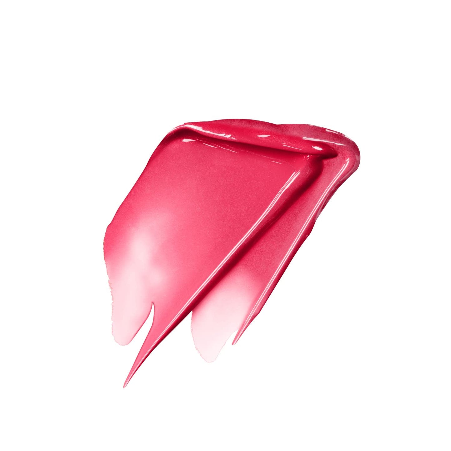 L'oreal - Rouge Signature Matte Lip Stain - I Decide image