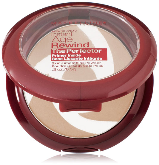 Maybelline - New York Instant Age Rewind The Perfector Powder image 0