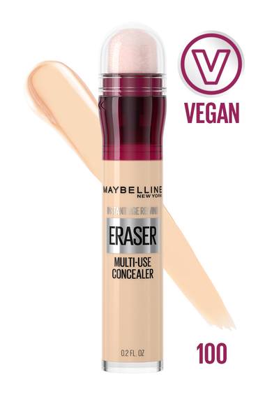 Maybelline - Instant Age Rewind - 100 image