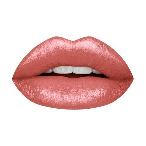Huda Beauty - Demi Matte Cream Liquid Lipstick - SheRo image