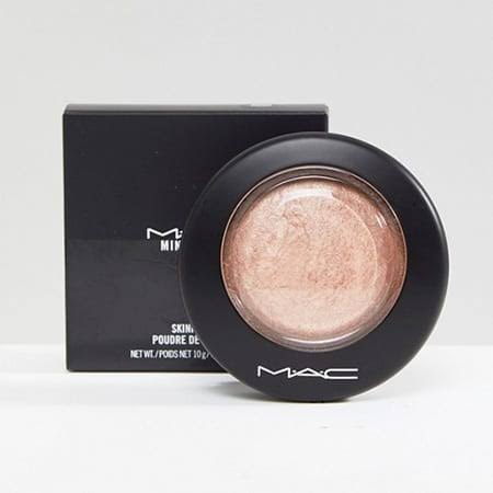 MAC - Mineralize Skinfinish Highlight Face Powder image 0