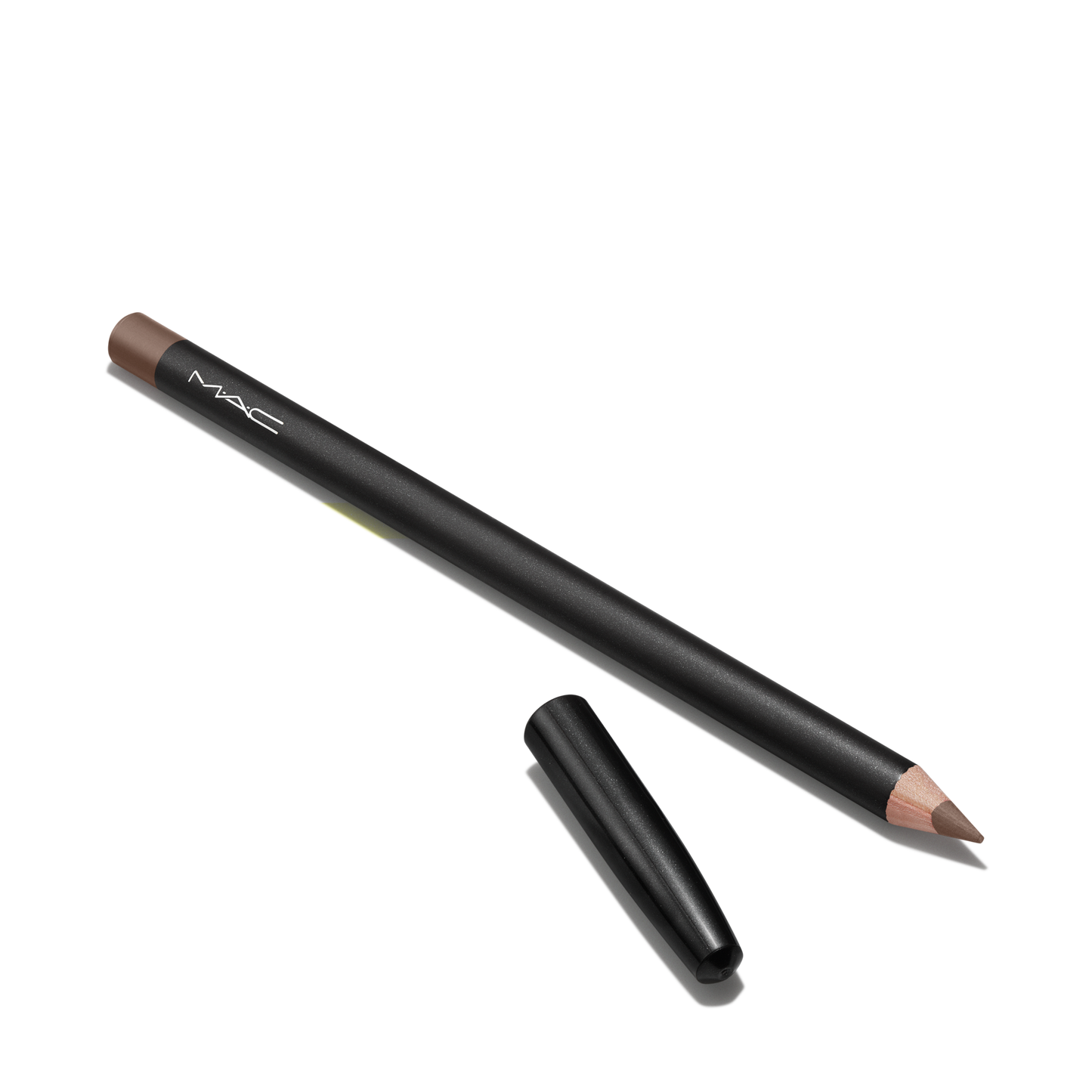 MAC - Lip Liners - Stone image