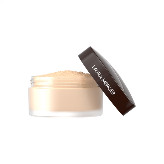Laura Mercier - Translucent Loose Setting Powder image 0