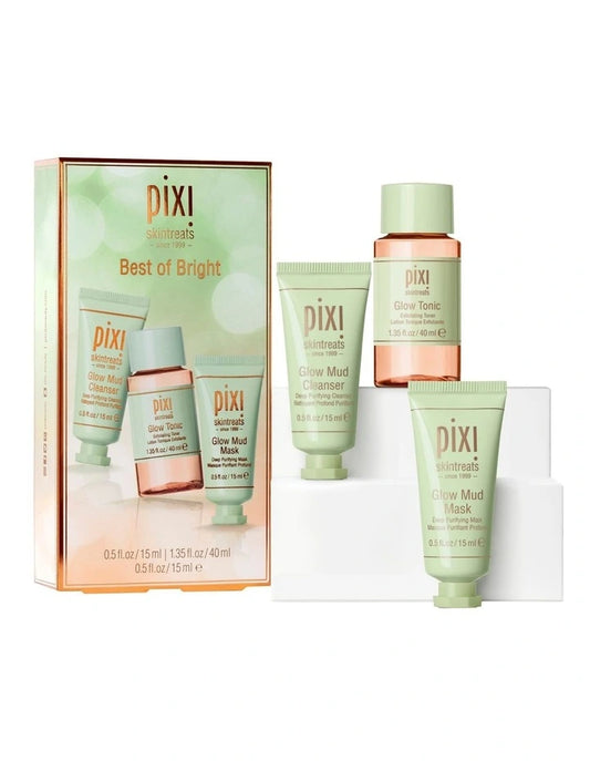 PIXI - Best of Bright image 0