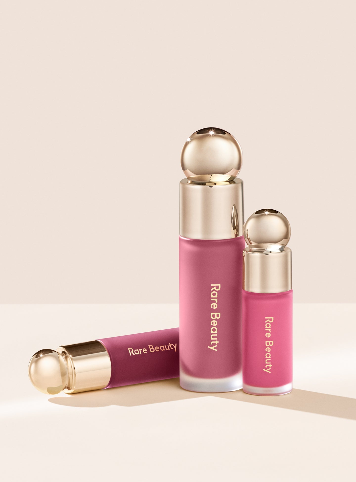 Rare Beauty - Soft Pinch - 3 Piece Set image 4