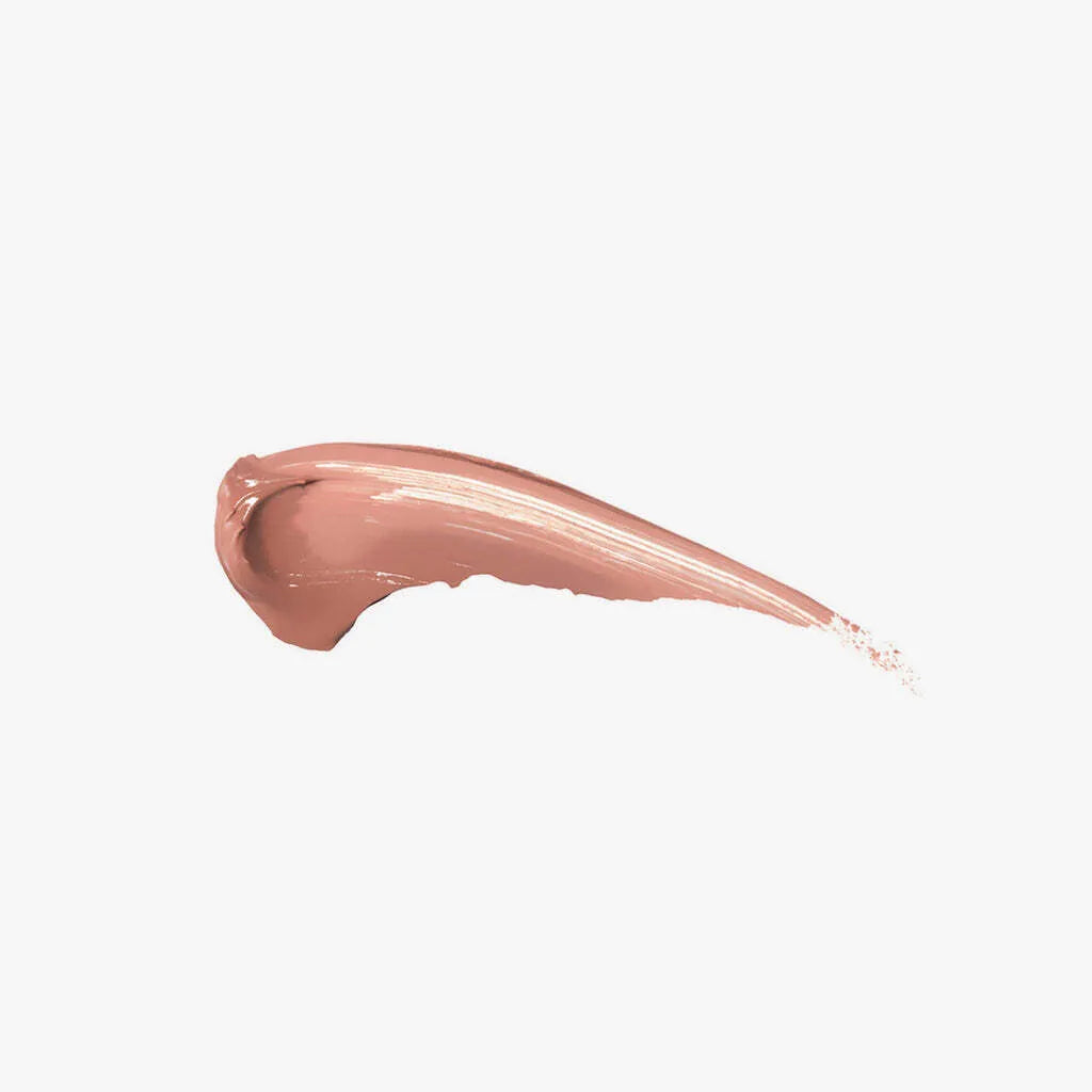 Anastasia Beverly Hills - Liquid Lipstick - Pure Hollywood image