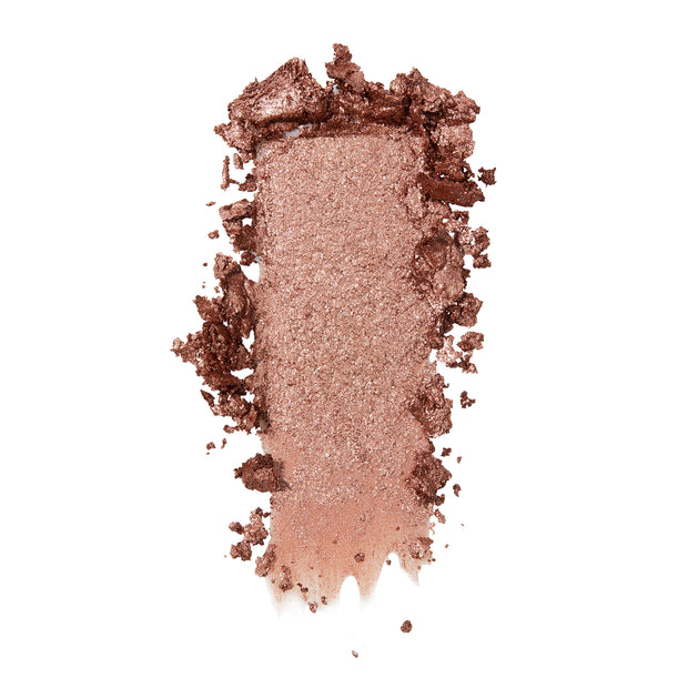 Colourpop - Super Shock Eyeshadows - Sequin image