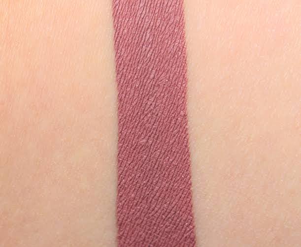 Anastasia Beverly Hills - Liquid Lipstick - Trouble image