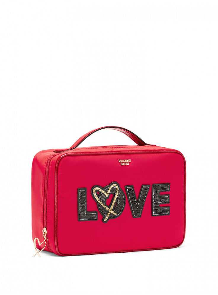 Victoria's Secret - Set of 3 Bags image 1