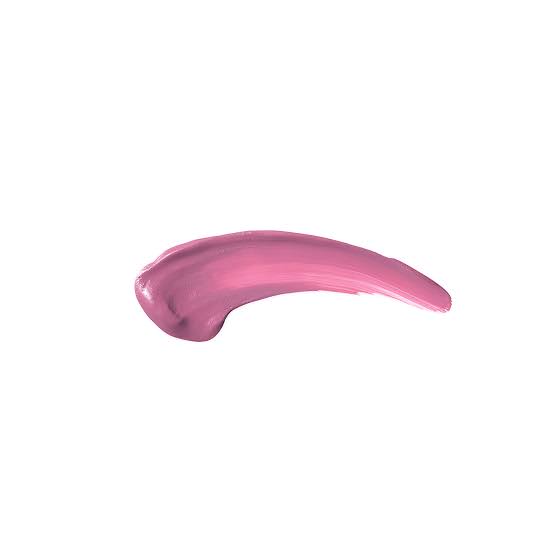 Anastasia Beverly Hills - Liquid Lipstick - Soft Lilac image